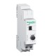 Таймер Schneider-Electric Acti 9 MINs (16А, 230АC) CCT15232