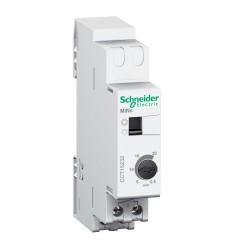 Таймер Schneider-Electric Acti 9 MINs (16А, 230АC) CCT15232