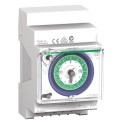 Реле времени Schneider-Electric Acti 9 IH (16А, 230АC) CCT16364