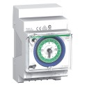Реле времени Schneider-Electric Acti 9 IH (16А, 230АC) CCT15365