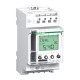 Реле времени Schneider-Electric Acti 9 IHP (16А, 230АC) CCT15440