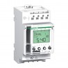Реле времени Schneider-Electric Acti 9 IHP (16А, 230АC) CCT15400