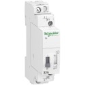 Импульсное реле  Schneider-Electric Acti 9 iTL A9C30831 (1НО, 1P, 32A, AC230/DC110)