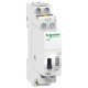 Блок расширения  Schneider-Electric Acti 9 iETL A9C32216  (1НО/НЗ+1НО, 1P, 16A, AC48/DC24)