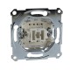 Механизм выключателя 1-кл. перекрестного Schneider-Electric D-life MTN3117-0000
