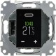 Механизм термостата Schneider-Electric D-life MTN5776-0000
