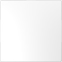 Заглушка Shneider-Electric D-life (белый лотос) MTN4075-6035