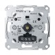 Механизм светорегулятора 4-400 Вт Schneider-Electric D-life MTN5134-0000
