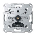 Механизм светорегулятора 4-400 Вт Schneider-Electric D-life MTN5134-0000