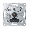Механизм светорегулятора 4-400 Вт Schneider-Electric D-life MTN5134-0000