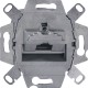Механизм розетки компьютерной RJ-45 Schneider-Electric D-life cat.6а MTN4530-0000