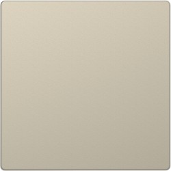 Заглушка Shneider-Electric D-life (сахара) MTN4075-6033