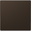 Заглушка Shneider-Electric D-life (мокко) MTN4075-6052