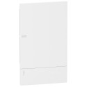 Щиток распределительный внутренний Schneider-Electric Mini Pragma (36 мод. дверь белая) MIP22312