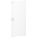 Дверца сплошная Schneider-Electric Pragma (13 мод.) PRA16313