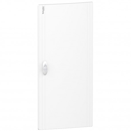 Дверца сплошная Schneider-Electric Pragma (13 мод.) PRA16413