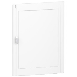 Дверца сплошная Schneider-Electric Pragma (24 мод.) PRA16424