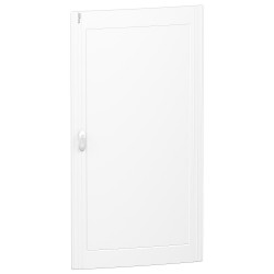 Дверца сплошная Schneider-Electric Pragma (24 мод.) PRA16524