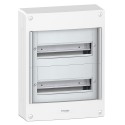 Щиток распределительный наружный Schneider-Electric Pragma (26 мод.) PRA20213