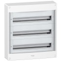 Щиток распределительный наружный Schneider-Electric Pragma (72 мод.) PRA20324