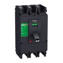 Корпусный автоматический выключатель Schneider-Electric EasyPact (3P, 320 А, 36 кА.) EZC400N3320N
