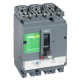 Корпусный автоматический выключатель Schneider-Electric EasyPact (3P, 250 А, 25 кА.) LV525303