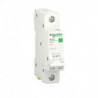 Автоматический выключатель Schneider-Electric RESI9 (1Р, 16А, C) 6кА, R9F12116