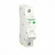 Автоматический выключатель Schneider-Electric RESI9 (1Р, 25А, C) 6кА, R9F12125
