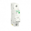 Автоматический выключатель Schneider-Electric RESI9 (1Р, 25А, C) 6кА, R9F12125