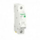 Автоматический выключатель Schneider-Electric RESI9 (1P, 32А, C) 6кА, R9F12132