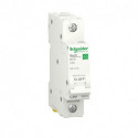 Автоматический выключатель Schneider-Electric RESI9 (1P, 50А, C) 6кА, R9F12150