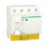 УЗО RESI9 Schneider-Electric 40 A, 300 мА, 4P, тип АС R9R54440
