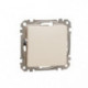 Заглушка SE Sedna Design SDD112904 крем