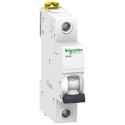 Автоматический выключатель Schneider-Electric Acti 9 (1Р, 2А, C) 6кА, A9F74102