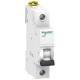 Автоматический выключатель Schneider-Electric Acti 9 (1Р, 0,5А, B) 6кА, A9F73170