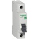 Автоматический выключатель Schneider-Electric Easy 9 (1Р, 32А, C) 4,5кА, EZ9F34132