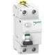 УЗО (2х100 А, 100mА, AC-100/0,1) Schnaider-Electric Acti 9 iID A9R12243
