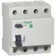 УЗО (4х40 А, 30mА, AC-40/0,03) Schneider-Electric Easy 9 EZ9R34440