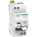 Дифференциальный автоматический выключатель Schneider-Electric Acti 9 (2Px16 А, 30mА, А, 6 KA)  A9D32616
