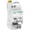 Дифференциальный автоматический выключатель Schneider-Electric Acti 9 (2Px16 А, 300mА, А, 6 KA)  A9D69616