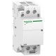 Контактор Schneider-Electric Acti 9 (2Н.О. 40А 230АС 2м)  A9C20842
