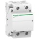 Контактор Schneider-Electric Acti 9 (2Н.О. 100А 230АС 3м)  A9C20882