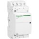 Контактор Schneider-Electric Acti 9 (3Н.О. 16А 230АС 2м)  A9C22813