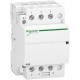 Контактор Schneider-Electric Acti 9 (3Н.О. 40А 230АС 3м)  A9C20843