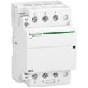 Контактор Schneider-Electric Acti 9 (3Н.О. 40А 230АС 3м)  A9C20843