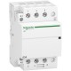 Контактор Schneider-Electric Acti 9 (3Н.О. 63А 230АС 3м)  A9C20863