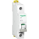 Выключатель нагрузки Schneider-Electric Acti 9 (1p 40А 230АС 1м)  A9S65140