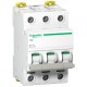 Выключатель нагрузки Schneider-Electric Acti 9 (3p 125А 400АС 3м)  A9S65392