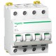 Выключатель нагрузки Schneider-Electric Acti 9 (4p 100А 400АС 4м)  A9S65491