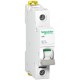 Выключатель нагрузки Schneider-Electric Acti 9 (1p 100А 230АС 1м)  A9S65191